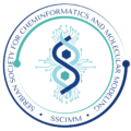 SSCIMM.ORG